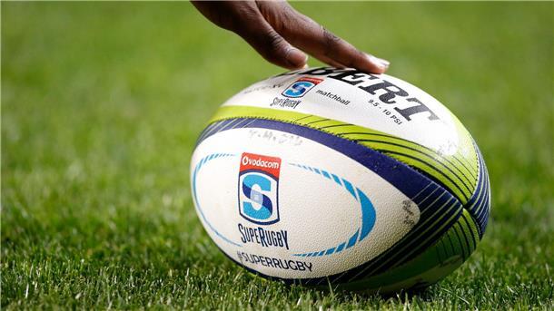 Der Teenager Nicolas Haddad verliert nach einem Rugbyspiel in Frankreich sein Leben.