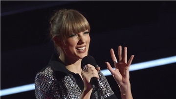Der Ticket-Vorverkauf von Country-Pop-Sängerin Taylor Swift brachte den Kartenanbieter Ticketmaster in Schwierigkeiten.