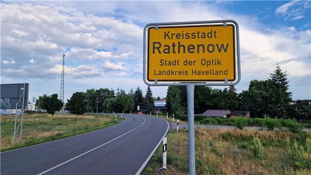 Der Tod der 15-Jährigen aus Rathenow, die am Samstag im Krankenhaus starb, geht auf Drogenkonsum zurück.