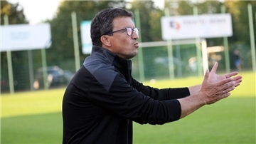  Olaf Lakämper 