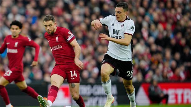 Bericht: Wechsel von Palhinha zum FC Bayern perfekt Der Transfer von Joao Palhinha (r) zum FC Bayern soll im zweiten Anlauf nun geklappt haben.