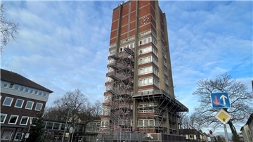 Turm