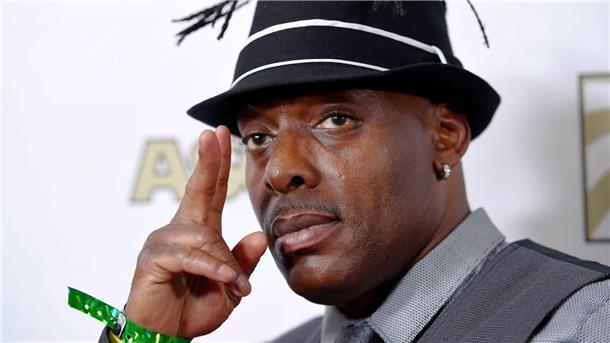 Manager: Coolio starb an der Droge Fentanyl Der US-Rapper Coolio starb mit 59 Jahren.
