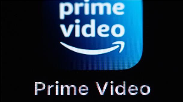 Verbraucherzentrale geht gegen Amazon-Prime Video vor Der Verbraucherzentrale Bundesverband (VZBV) will rechtlich gegen den Streamingdienst vorgehen.