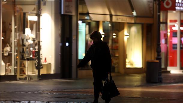 Der verlängerte Lockdown bis in den Februar hinein gilt als beschlossen. Doch was erwartet uns noch?