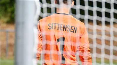 Der VfL Sittensen will in der Region die Nummer eins im Jugendfußball werden. Das kommt nicht überall gut an.