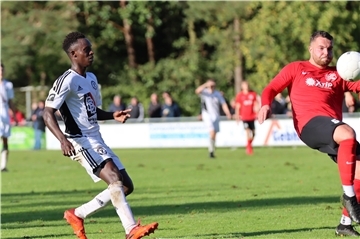 Armel Arakaza