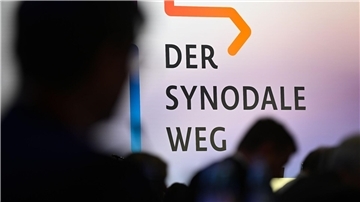 Deutsche Bischofskonferenz: „Mit dem Synodalen Ausschuss beginnen wir eine nächste Phase des Synodalen Weges.“