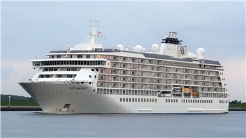Schiff