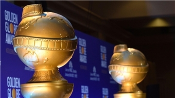 Die 80. Verleihung der Golden Globes wird vom US-Sender NBC live übertragen.