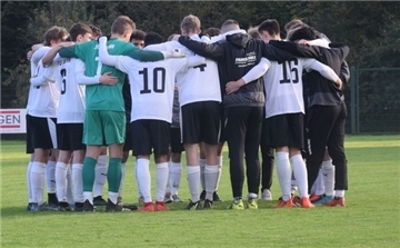 U19 AOBHH