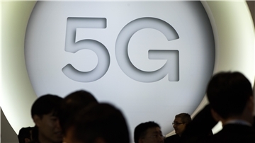 Die A27, zwischen Bremen und Cuxhaven, wird quasi zur 5G-Teststrecke. Das heißt, hier soll künftig getestet und geforscht werden, was der superschnelle Mobilfunk möglich macht.