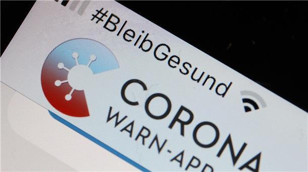 Nie mehr „rote Kachel“: Das stille Ende der Corona-Warn-App Die Abschlussrechnung für die App steht noch aus. Die Kosten dürften aber bei über 220 Millionen Euro liegen, deutlich mehr als ursprünglich geplant.