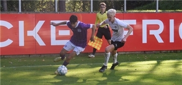 Felix Kypta