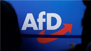 Die AfD Sachsen-Anhalt strebt nach den Erkenntnissen des Verfassungsschutzes die Abschaffung der parlamentarischen Demokratie in ihrer derzeitigen Form an.