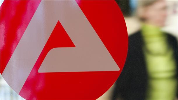 Die Agentur für Arbeit hat am Freitag die Zahlen für den August vorgelegt. So hat sich der Arbeitsmarkt im August entwickelt.