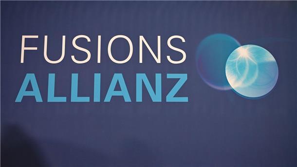 Bundesländer gründen Allianz zur Fusionsforschung Die Allianz hat sich zum Ziel gesetzt, dass das weltweit erste Fusionskraftwerk in Deutschland steht.