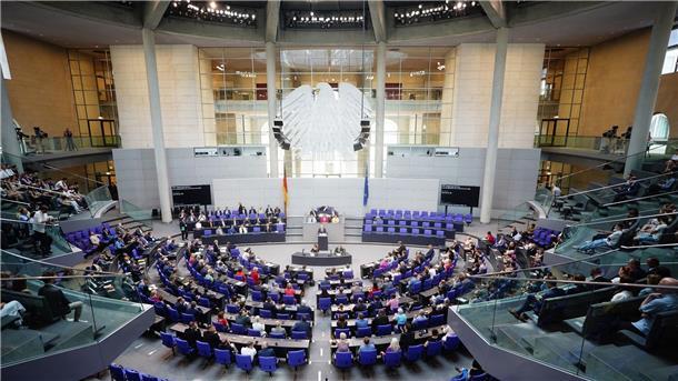 Heizungsgesetz ausgebremst - Entscheidung erst im September Die Ampel-Koalition will das Heizungsgesetz in der nächsten regulären Sitzungswoche Anfang September im Bundestag beraten.