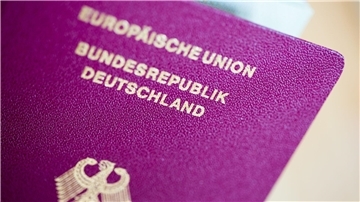 Die Ampelregierung will die Migrations- und Integrationspolitik reformieren.