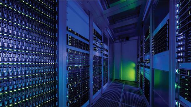 Die Anzahl der täglich verschickten und empfangenen E-Mails weltweit liegt bei mehr als 360 Milliarden, Tendenz steigend.