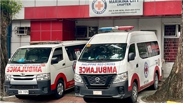 Die auf den Philippinen vermissten sechs Wanderer, darunter auch Deutsche, sind gefunden worden. (Symbolbild) 