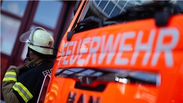 Die Auflösung der Ortswehr Wehldorf ist Mitgliedern des Rates der Samtgemeinde Zeven Anlass, um die Aktualisierung des Feuerwehrbedarfsplans anzuregen.