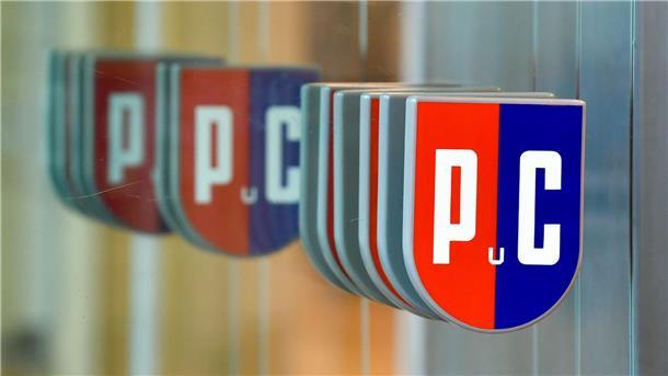 „Die Auswirkungen haben uns stark getroffen und einen dreistelligen Millionenverlust verursacht“, heißt es von Peek & Cloppenburg.