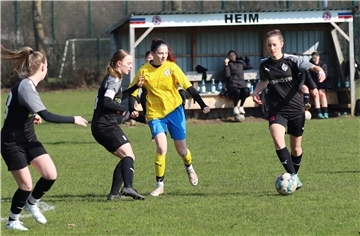  JFV A/O/B/H/Heeslingen 