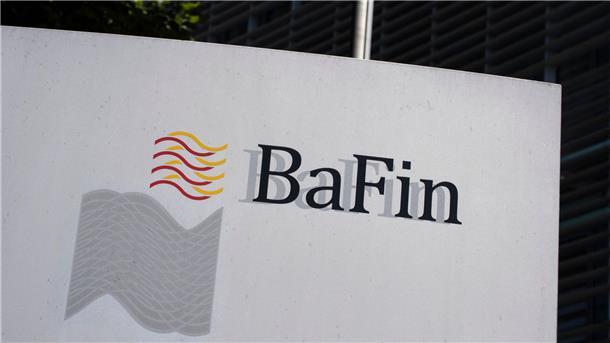 Hackerangriff auf Website der Finanzaufsicht Bafin Die Bafin habe „Sicherheitsvorkehrungen getroffen und unmittelbar nach Einsetzen des Angriffs Abwehrmaßnahmen in Gang gesetzt, die auch greifen“, teilte die Finanzaufsicht mit.