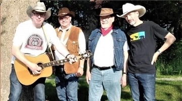 Texas45