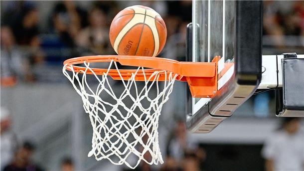 Braunschweigs Basketballer holen Oranje-Center Die Basketball Löwen Braunschweig kommen mit der Kaderplanung voran.