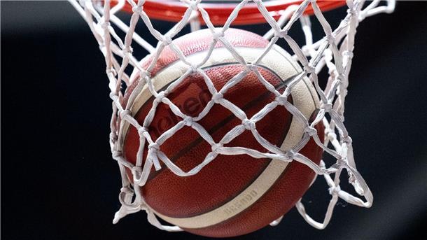 Die Baskets Oldenburg haben Chris Clemons unter Vertrag genommen.