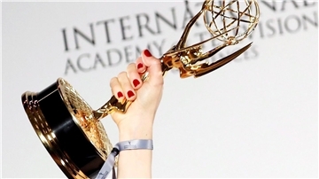 Die begehrte Trophäe der International Emmys ging in der Vergangenheit schon mehrmals nach Deutschland.
