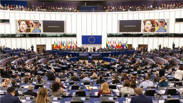 Die belgische Justiz ermittelt wegen mutmaßlicher Korruption, Geldwäsche und Einflussnahme aus dem Ausland im Umfeld des EU-Parlaments.