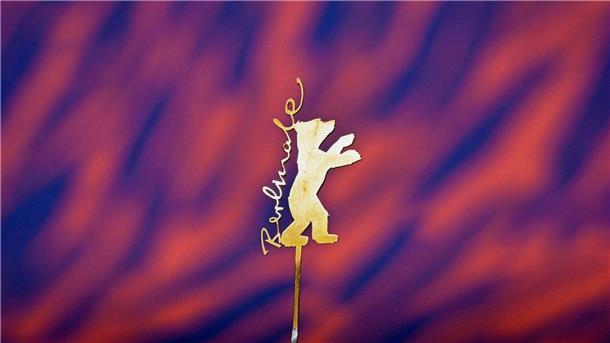 Aufregung um Israelkritik bei der Berlinale Die Berlinale war in diesem Jahr besonders stark von politischen Debatten geprägt.