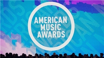 Die Billboard Music Awards werden seit 1990 jährlich vergeben.