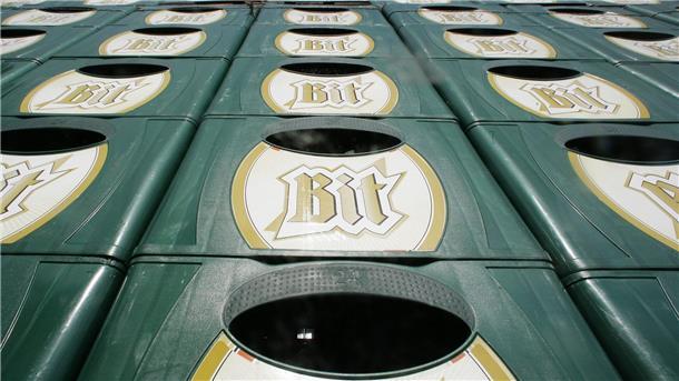 Bitburger: Braubranche braucht regelmäßige Preiserhöhungen Die Bitburger Braugruppe hatte im vergangenen Jahr für einen Teil ihrer Marken die Preise erhöht und in diesem Jahr eine weitere Preiserhöhung vollzogen.