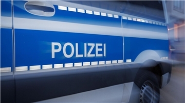 Die Bremerhavener Polizei musste am Mittwoch anrücken, weil besorgte Bürger eine möglicherweise drohende Straftat verhindern wollten. Zum Glück lagen die Anrufer daneben.
