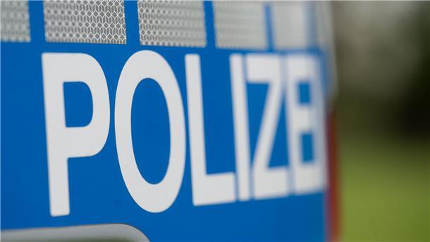 Polizei registriert mehr Straftaten in Bremerhaven Die Bremerhavener Polizei verzeichnet mehr Straftaten.