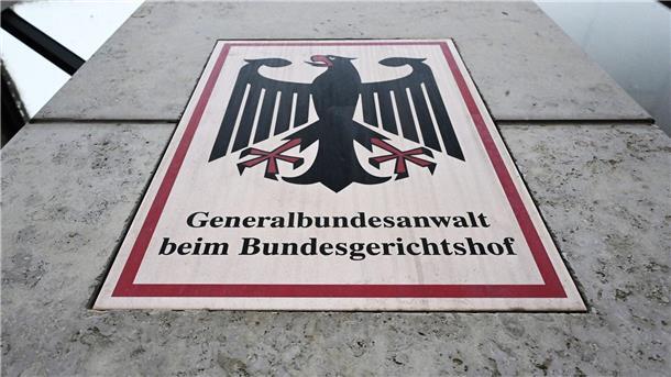 Nach Angriffen in Budapest: Haftbefehl gegen Linksextremen Die Bundesanwaltschaft beschäftigt sich mit einem Linksextremen, der in Budapest Angriffe gegen Rechte ausübte.