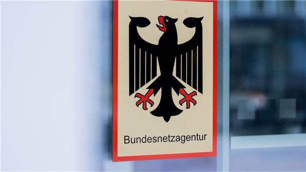 Die Bundesnetzagentur hat aktuell 46 Standorte mit insgesamt 2765 Beschäftigten, der Sitz ist in Bonn.