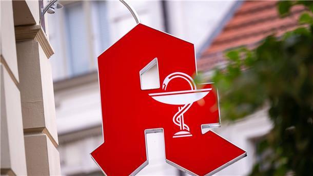Die Bundesvereinigung Deutscher Apothekerverbände kritisiert die Pläne von Bundesgesundheitsminister Karl Lauterbach scharf.