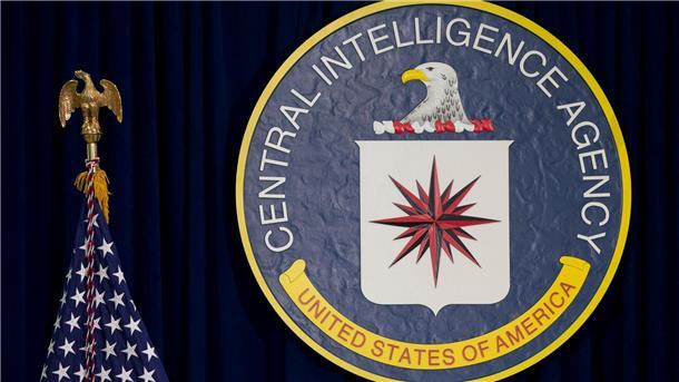 CIA: Krieg hat „zersetzende“ Wirkung auf russische Führung Die CIA hat vor einigen Wochen eine Social-Media-Kampagne gestartet, um Menschen in Russland zu erreichen.
