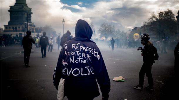 Die Demonstranten konnten sich nicht durchsetzen: Die umstrittene Rentenreform in Frankreich kommt.