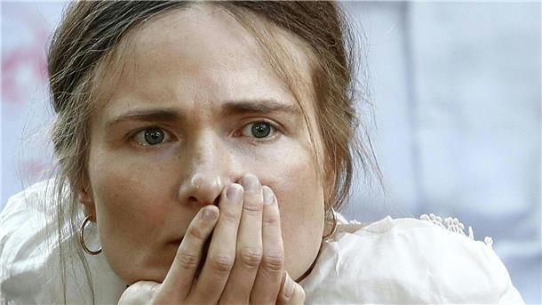 Valeria Gordeev gewinnt Bachmann-Preis Die deutsche Autorin Valeria Gordeev hat den mit 25 000 Euro dotierten Ingeborg-Bachmann-Preis gewonnen.