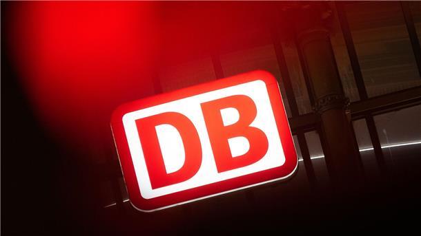 Bahn verkauft Auslandstochter Arriva Die Deutsche Bahn trennt sich von ihrer Auslandstochter Arriva.