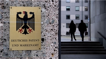 Die deutsche Industrie hat im vergangenen Jahr wieder mehr Erfindungen zum Patent angemeldet. (Symbolbild)