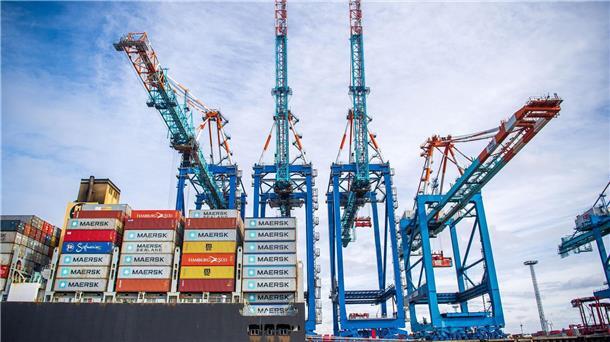 HWWI erwartet schwaches Wachstum der Wirtschaft bis 2025 Die deutsche Wirtschaft schwächelt. Vor dem Hintergrund wachsender globaler Unsicherheiten und struktureller Umbrüche legt das HWWI seine neue Konjunkturprognose vor.