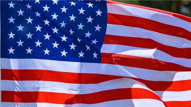 Deutsche Wirtschaft verliert Vertrauen in Chiplieferant USA Die deutsche Wirtschaft verliert immer mehr das Vertrauen in die USA als Lieferant von Halbleitern.
