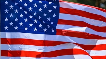 Die deutsche Wirtschaft verliert immer mehr das Vertrauen in die USA als Lieferant von Halbleitern. 